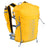 Ultimate Direction Fastpack 20 Vest - Cam2