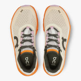 On Women's Cloudmonster Road Running Shoes 2023 - Cam2