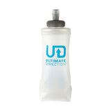 Ultimate Direction Body Bottle 500ML - Cam2