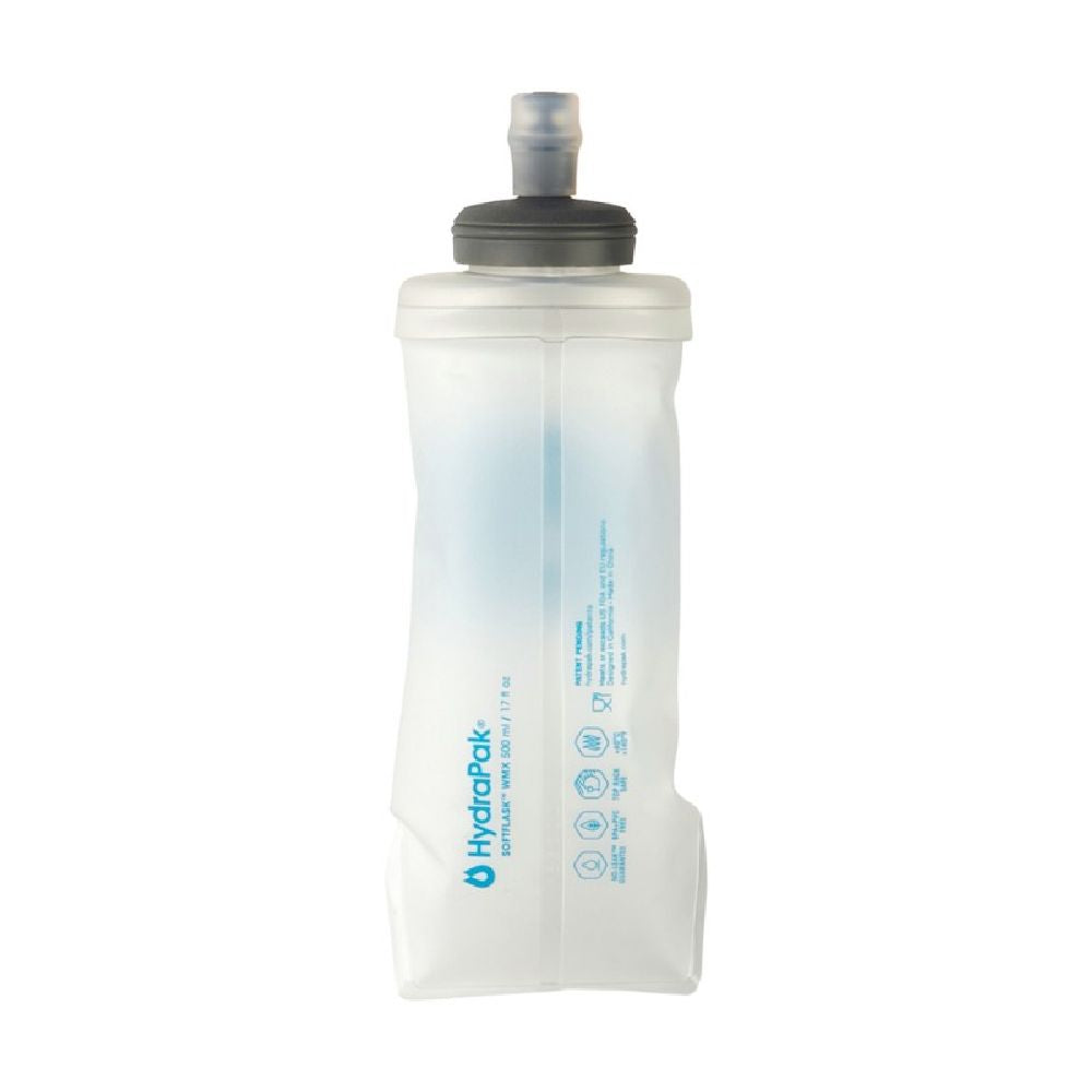 Ultimate Direction Body Bottle 500ML - Cam2