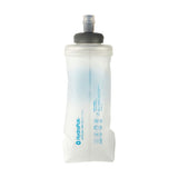 Ultimate Direction Body Bottle 500ML - Cam2