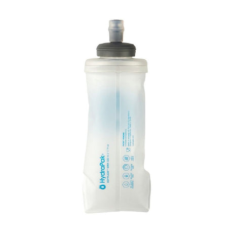Ultimate Direction Body Bottle 500ML - Cam2