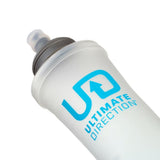 Ultimate Direction Body Bottle 500ML - Cam2