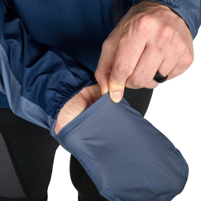 Ultimate Direction Men's Ultra Jacket (82464521)