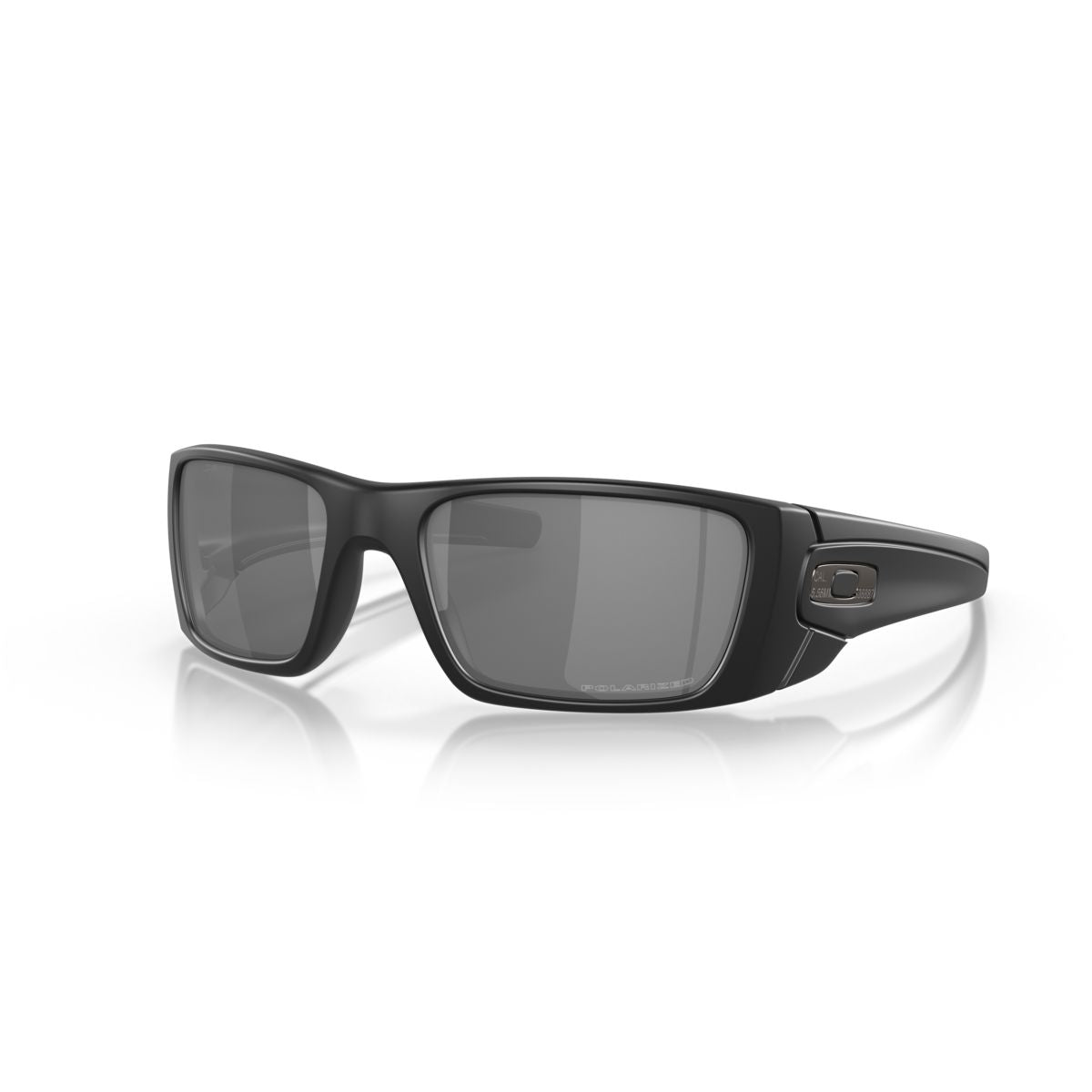 Oakley fuel cell hot sale cerakote