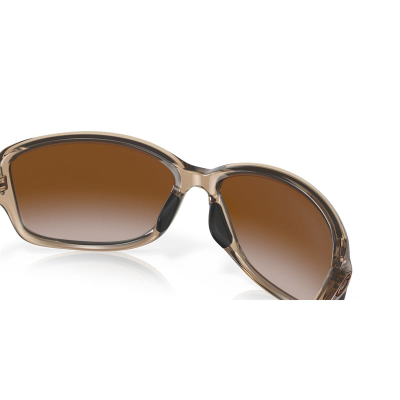 Oakley cohort outlet sepia