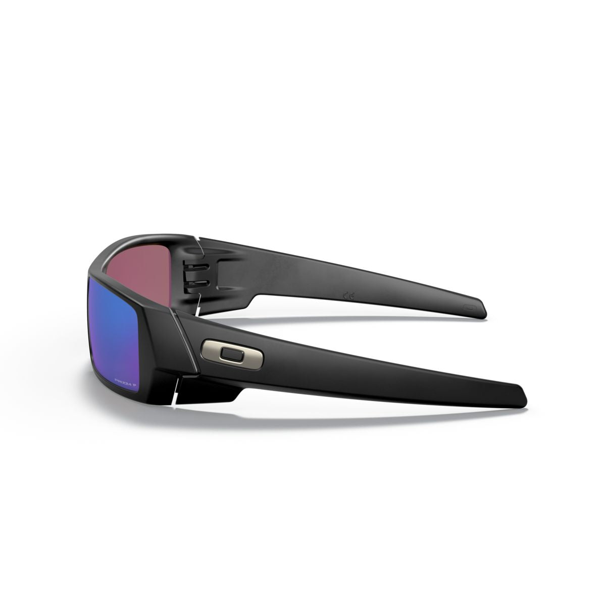 Gascan prizm sale sapphire polarized