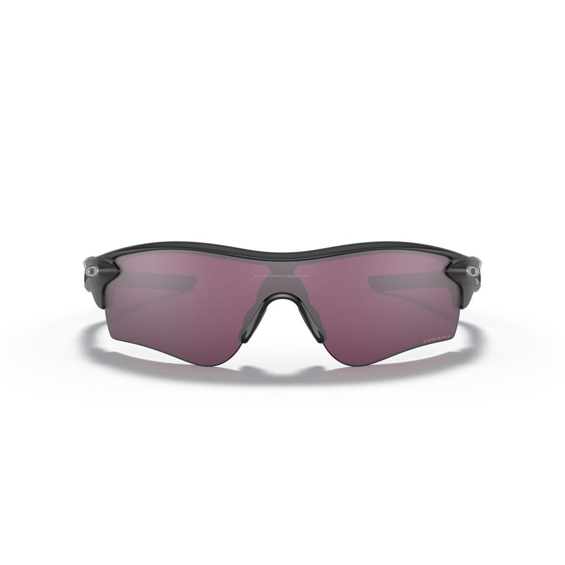 Oakley Radarlock Path (Low Bridge Fit) Matte Black/Prizm Road Black 0OO9206-920656