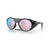 Oakley Clifden Polished Black/Prizm Snow Sapphire 0OO9440-944002