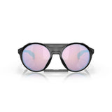 Oakley Clifden Polished Black/Prizm Snow Sapphire 0OO9440-944002