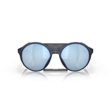 Oakley Clifden Matte Translucent Blue/Prizm Deep Water Polarized 0OO9440-944005