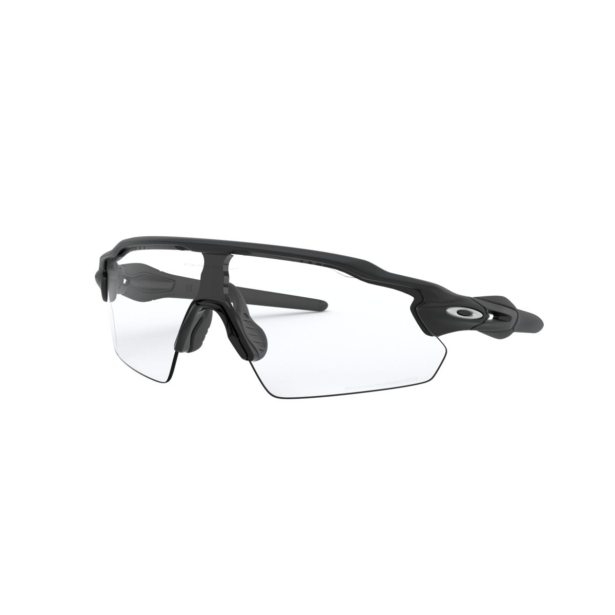 Buy Official Oakley Replacement Lenses Online in Australia - Eyesports –  Eyesports®