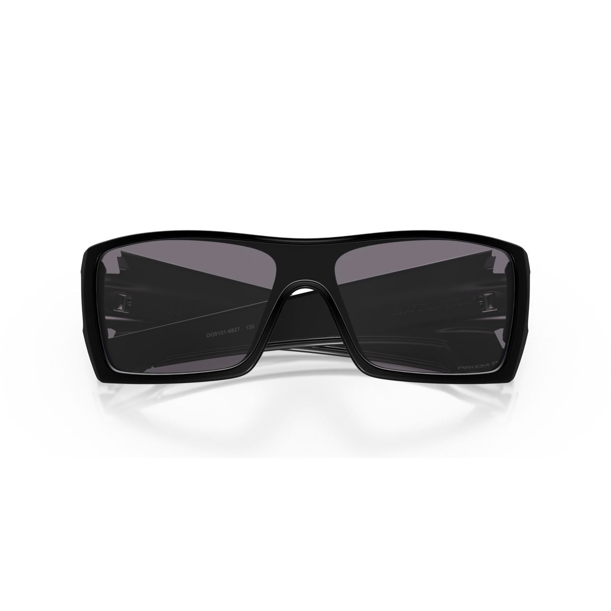 Oakley batwolf matte clearance black