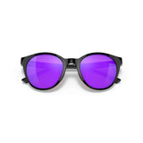 Oakley Spindrift Polished Black/Prizm Violet 0OO9474-947403