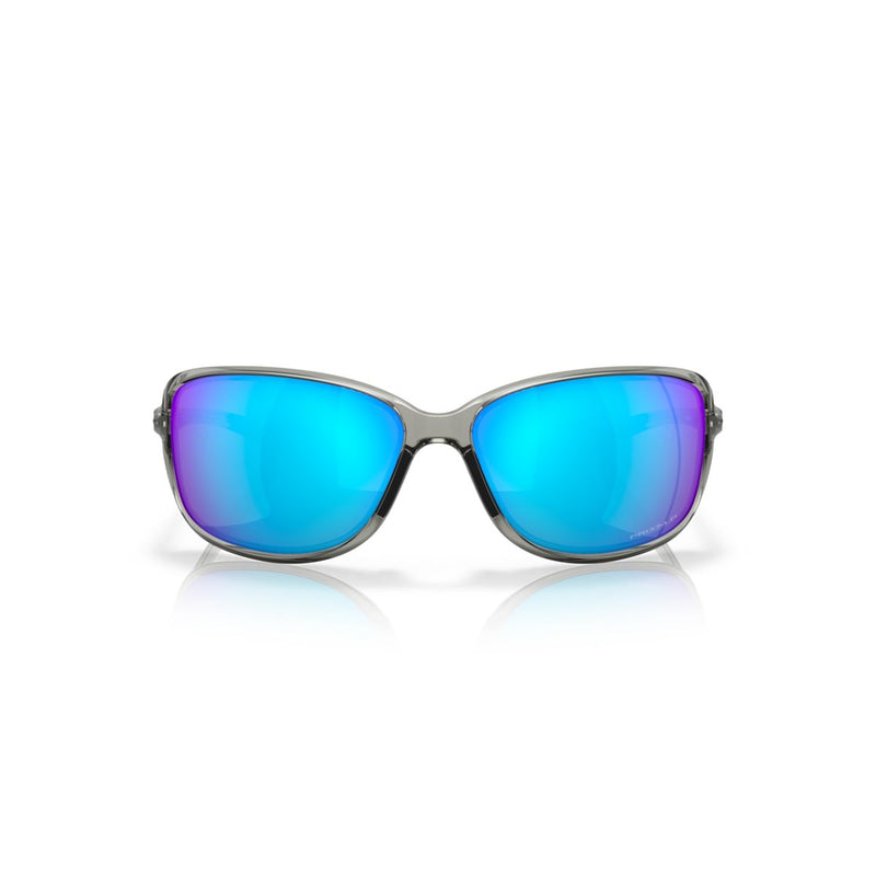 Oakley Cohort Grey Ink/Prizm Sapphire Polarized 0OO9301-930114