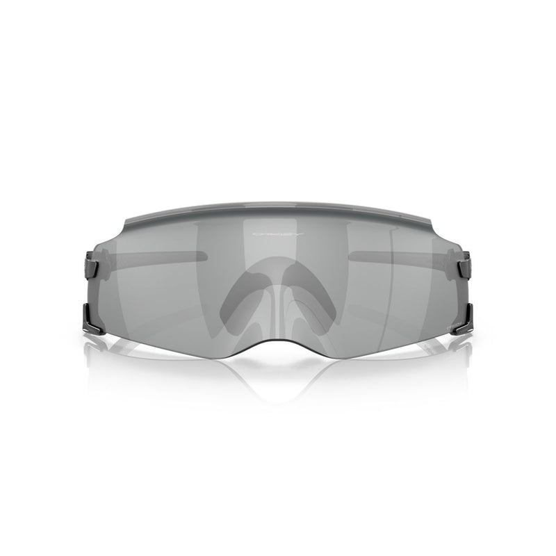 Oakley Kato Polished Black/Prizm Black 0OO9455M-945501