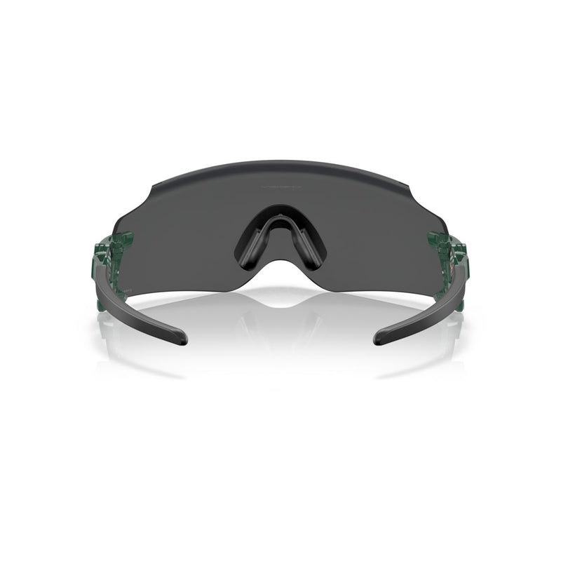 Oakley Kato Hunter Green/Prizm Black 0OO9455M-945519