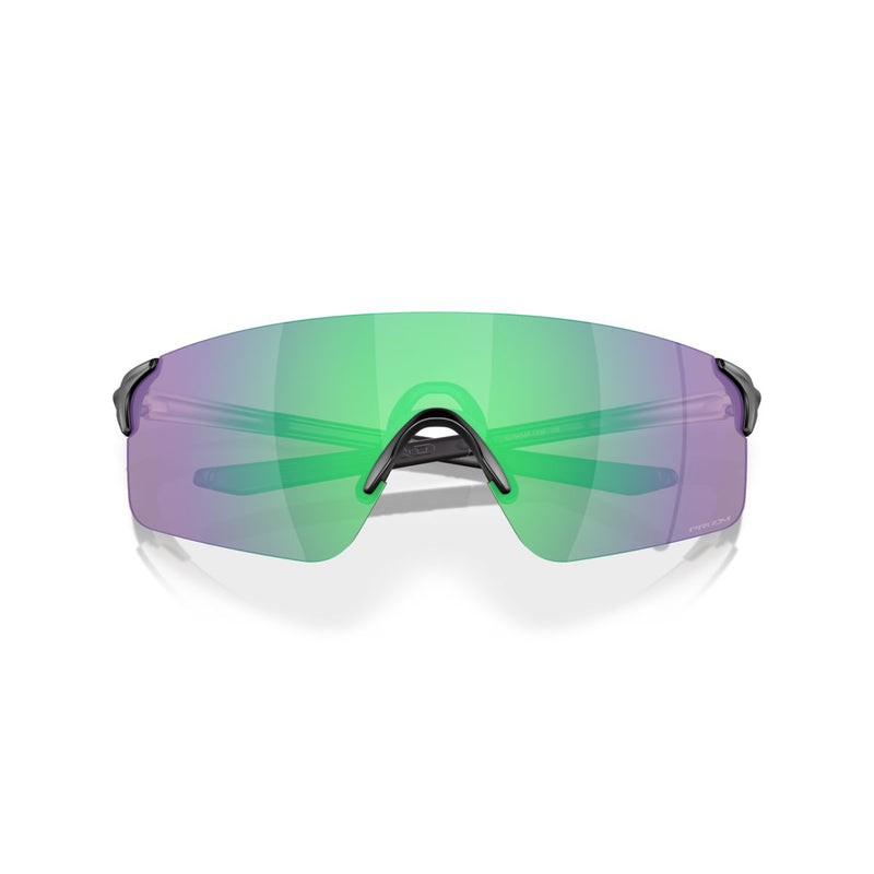 Oakley EVZero Blades Asian Fit Sunglasses