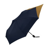 W.P.C. Protect Folding Umbrella - Cam2