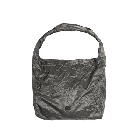 ARC Packable Market Bag