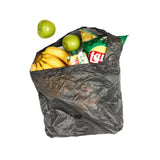ARC Packable Market Bag - Cam2