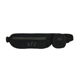 ARC Packable Market Bag - Cam2