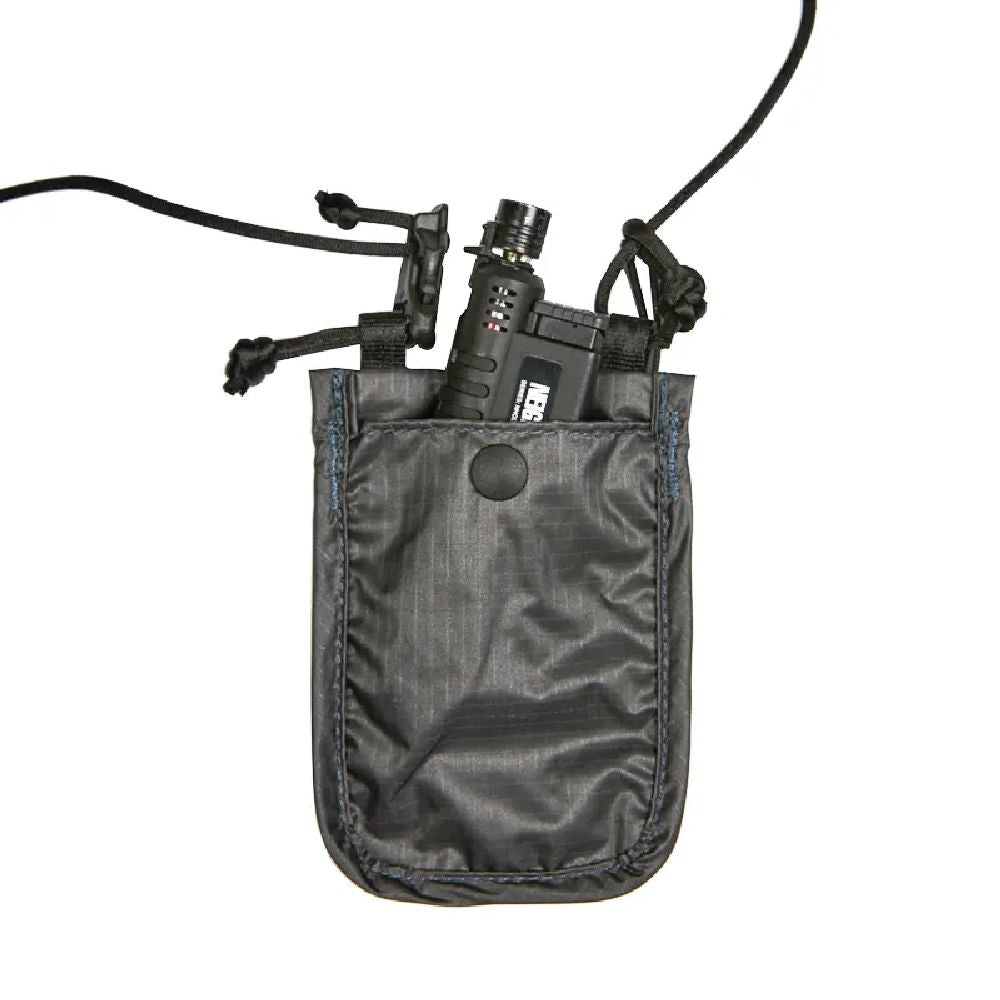 ARC Tipping Bag - Cam2