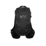 ARC Andante Trail Running Vest 15L - Cam2