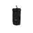 ARC Handheld Bottle Pouch - Cam2