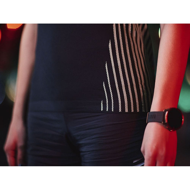#color_black/paradise green