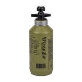 Trangia Fuel Plastic Bottle - Cam2