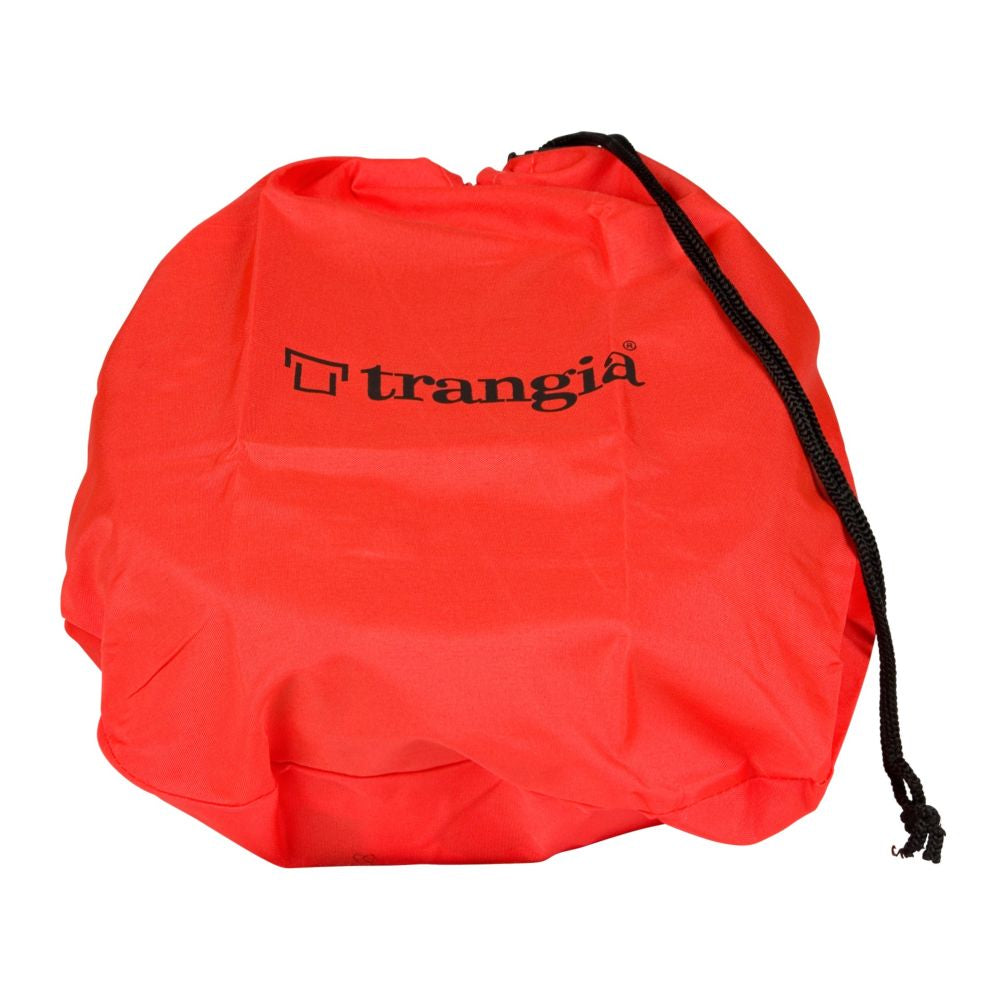 Trangia Bag Series 27