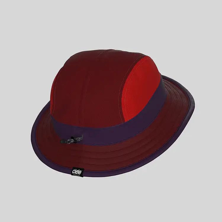 #color_malbec