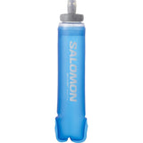 Salomon Soft Flask 500ml/17oz Speed/42 - Cam2