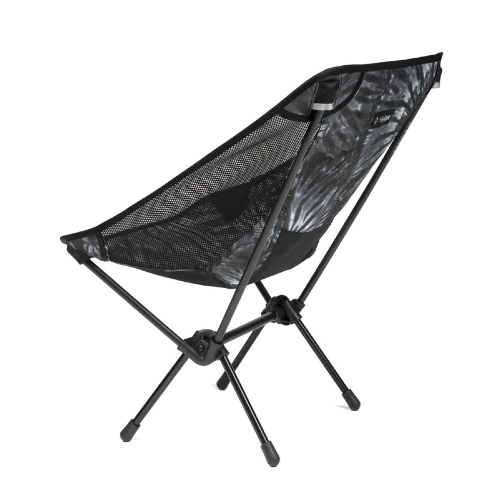 Helinox Chair One - Cam2