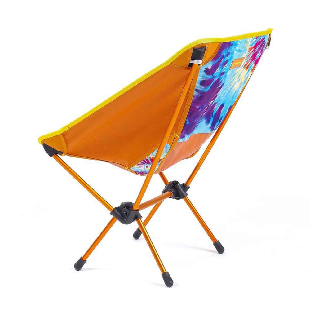 Helinox Chair One - Cam2