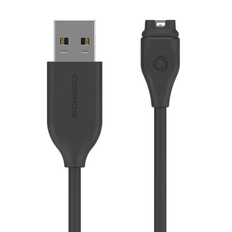 Coros Charging Cable (For Pace 2/ Apex/ Vertix) - Cam2