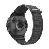 Coros Apex 2 Or Apex 2 Pro GPS Outdoor Watch - Cam2