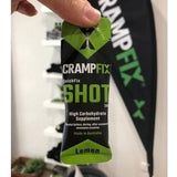 Crampfix Quickfix Shot 20ml