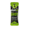 Crampfix Quickfix Shot 20ml - Cam2