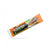 NamedSport Crunchy Protein bar Energy Bar 40g - Cam2
