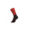 #color_black/red mds-r-99rd