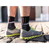 Compressport Shock Absorb Socks - Cam2