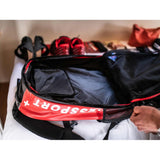 Compressport GlobeRacer Bag - Cam2