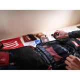 Compressport GlobeRacer Bag - Cam2