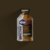 GU Energy Roctane Ultra Endurance Energy Gel - Cam2