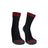 DexShell Running Lite Socks - Cam2