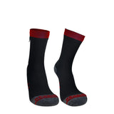 DexShell Running Lite Socks - Cam2