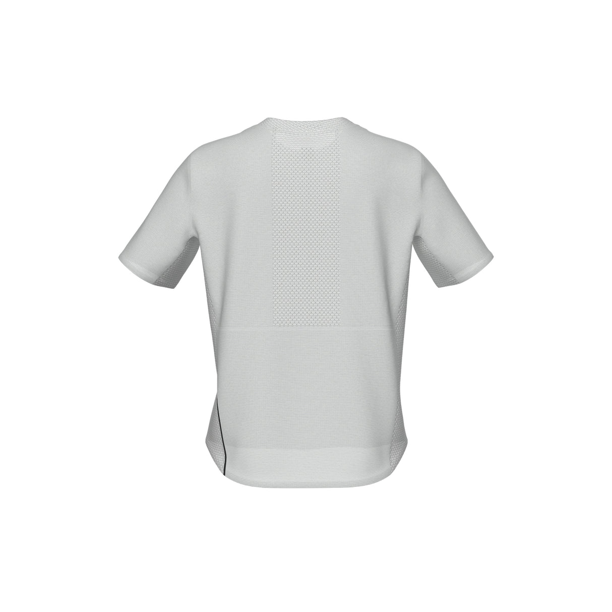 Ciele Women's RCD T-Shirt Elite - Cam2