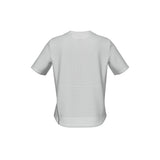 Ciele Women's RCD T-Shirt Elite - Cam2